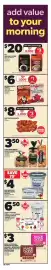 Loblaws flyer week 9 Page 3