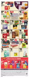 Loblaws flyer week 9 Page 4