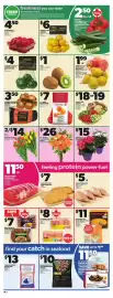 Loblaws flyer week 9 Page 5