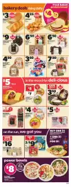 Loblaws flyer week 9 Page 6