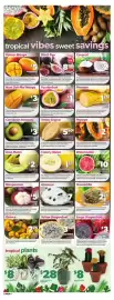 Loblaws flyer week 9 Page 7