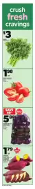 Loblaws flyer week 9 Page 8