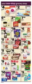 Loblaws flyer week 9 Page 9
