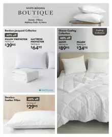 Linen Chest flyer week 9 Page 15