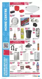 Co-op flyer week 9 Page 3