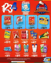 Catálogo DB Supermercados Página 2