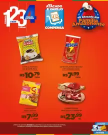 Catálogo DB Supermercados Página 3