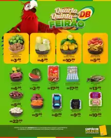 Catálogo DB Supermercados Página 4