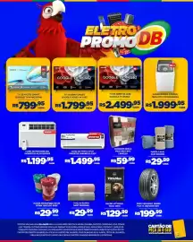 Catálogo DB Supermercados Página 5