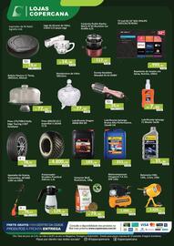 Tabloide Copercana Página 2