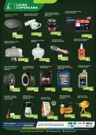 Tabloide Copercana Página 2