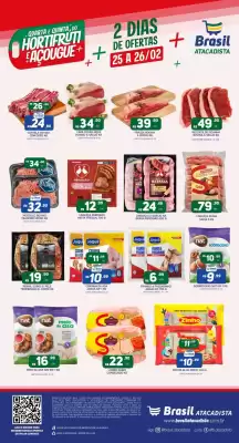 Catálogo Brasil Atacadista (válido até 26-02)
