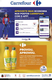 Folheto Carrefour Bairro Página 4