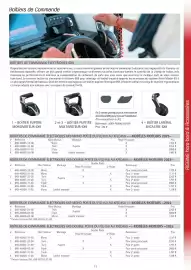 Catalogue Yamaha page 10