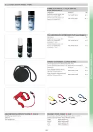 Catalogue Yamaha page 102