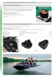 Catalogue Yamaha page 105