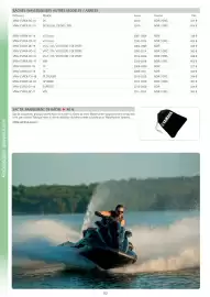 Catalogue Yamaha page 111