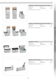 Catalogue Yamaha page 114