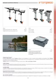 Catalogue Yamaha page 116