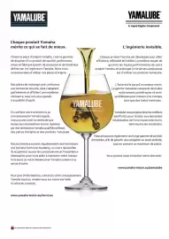 Catalogue Yamaha page 120