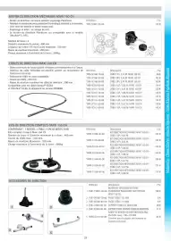 Catalogue Yamaha page 36