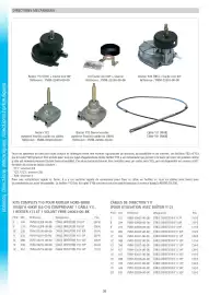 Catalogue Yamaha page 37