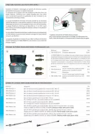 Catalogue Yamaha page 41