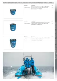 Catalogue Yamaha page 46