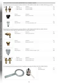 Catalogue Yamaha page 47