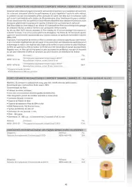 Catalogue Yamaha page 48