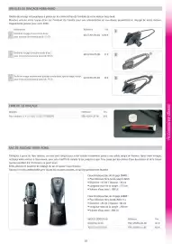 Catalogue Yamaha page 52