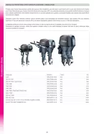 Catalogue Yamaha page 53