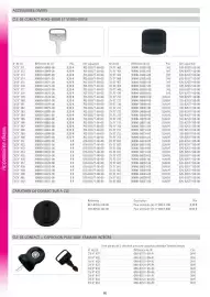 Catalogue Yamaha page 59