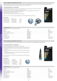 Catalogue Yamaha page 75