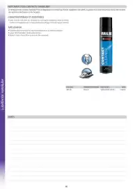 Catalogue Yamaha page 79