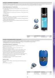 Catalogue Yamaha page 82