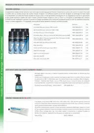 Catalogue Yamaha page 83