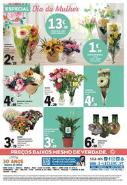 Folheto E.Leclerc Página 12