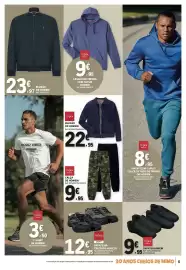 Folheto E.Leclerc Página 5