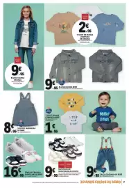 Folheto E.Leclerc Página 7