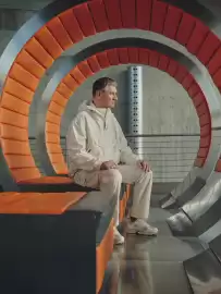 Folleto Napapijri semana 9 Página 1