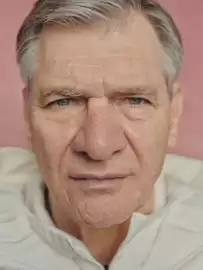 Folleto Napapijri semana 9 Página 2