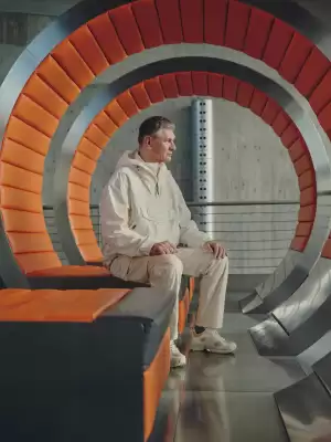 Folleto Napapijri (válido hasta el 3-03)