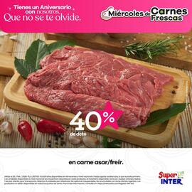 Catálogo Super Inter Página 2