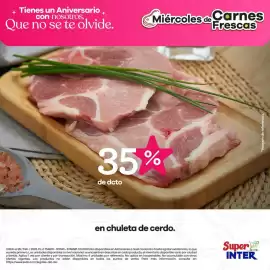 Catálogo Super Inter Página 1