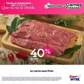 Catálogo Super Inter Página 2