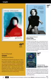 Empik gazetka Strona 10