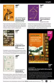 Empik gazetka Strona 11