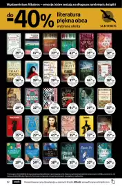 Empik gazetka Strona 12