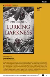 Empik gazetka Strona 17